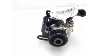 BOMBA DIRECCION FORD MONDEO I TURNIER (1995-1996) 1.8 TD 90CV 1753CC - L.8108317 / 93BB3A674CB