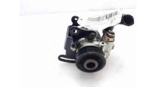 BOMBA DIRECCION FORD MONDEO I TURNIER (1995-1996) 1.8 TD 90CV 1753CC - L.8108317 / 93BB3A674CB