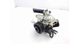 BOMBA DIRECCION FORD MONDEO I TURNIER (1995-1996) 1.8 TD 90CV 1753CC - L.8108317 / 93BB3A674CB 2