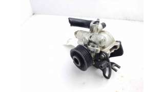 BOMBA DIRECCION FORD MONDEO I TURNIER (1995-1996) 1.8 TD 90CV 1753CC - L.8108317 / 93BB3A674CB