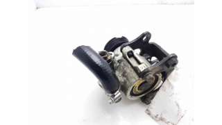 BOMBA DIRECCION FORD MONDEO I TURNIER (1995-1996) 1.8 TD 90CV 1753CC - L.8108317 / 93BB3A674CB