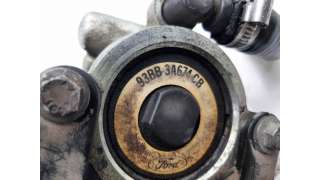 BOMBA DIRECCION FORD MONDEO I TURNIER (1995-1996) 1.8 TD 90CV 1753CC - L.8108317 / 93BB3A674CB