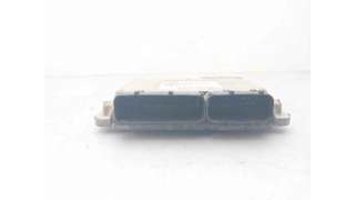 CENTRALITA MOTOR UCE SEAT LEON (2000-2006) 1.6 16 V 105CV 1598CC - L.8108324 / 036906034DS