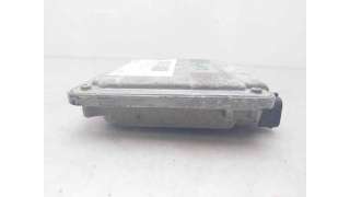 CENTRALITA MOTOR UCE SEAT LEON (2000-2006) 1.6 16 V 105CV 1598CC - L.8108324 / 036906034DS