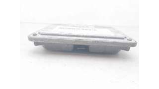 CENTRALITA MOTOR UCE SEAT LEON (2000-2006) 1.6 16 V 105CV 1598CC - L.8108324 / 036906034DS