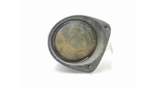 FARO ANTINIEBLA DERECHO RENAULT CLIO II (1998-2005) 1.9 D (B/CB0E) 64CV 1870CC - L.8108340 / 7700846880