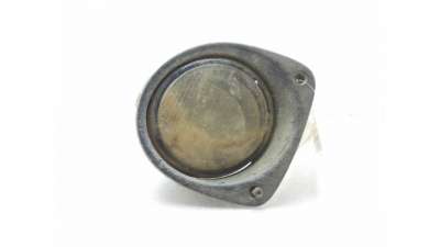FARO ANTINIEBLA DERECHO RENAULT CLIO II (1998-2005) 1.9 D (B/CB0E) 64CV 1870CC - L.8108340 / 7700846880