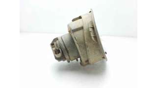FARO ANTINIEBLA DERECHO RENAULT CLIO II (1998-2005) 1.9 D (B/CB0E) 64CV 1870CC - L.8108340 / 7700846880
