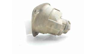 FARO ANTINIEBLA DERECHO RENAULT CLIO II (1998-2005) 1.9 D (B/CB0E) 64CV 1870CC - L.8108340 / 7700846880