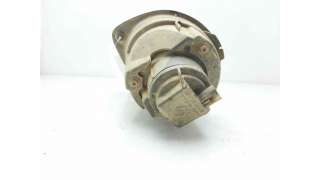FARO ANTINIEBLA DERECHO RENAULT CLIO II (1998-2005) 1.9 D (B/CB0E) 64CV 1870CC - L.8108340 / 7700846880
