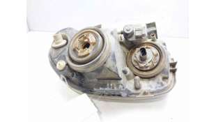 FARO DERECHO RENAULT CLIO II (1998-2005) 1.9 D (B/CB0E) 64CV 1870CC - L.8108342 / 7701057658 2