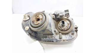 FARO DERECHO RENAULT CLIO II (1998-2005) 1.9 D (B/CB0E) 64CV 1870CC - L.8108342 / 7701057658