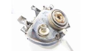 FARO DERECHO RENAULT CLIO II (1998-2005) 1.9 D (B/CB0E) 64CV 1870CC - L.8108342 / 7701057658