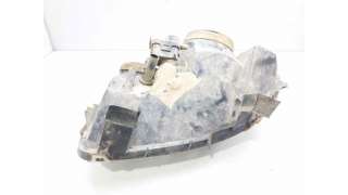 FARO DERECHO RENAULT CLIO II (1998-2005) 1.9 D (B/CB0E) 64CV 1870CC - L.8108342 / 7701057658