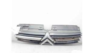 REJILLA DELANTERA CITROEN C5 I (2001-2004) 2.0 HDI (DCRHYB) 90CV 1997CC - L.8108351 / 9636751980