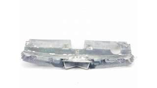 REJILLA DELANTERA CITROEN C5 I (2001-2004) 2.0 HDI (DCRHYB) 90CV 1997CC - L.8108351 / 9636751980