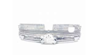 REJILLA DELANTERA CITROEN C5 I (2001-2004) 2.0 HDI (DCRHYB) 90CV 1997CC - L.8108351 / 9636751980
