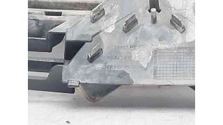 REJILLA DELANTERA CITROEN C5 I (2001-2004) 2.0 HDI (DCRHYB) 90CV 1997CC - L.8108351 / 9636751980