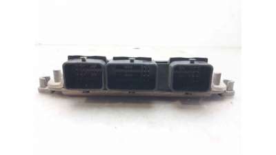 CERRADURA MALETERO / PORTON CITROEN C5 I (2001-2004) 2.0 HDI (DCRHYB) 90CV 1997CC - L.8108392 / 9642823280 CERRADURA MALETERO / PORTON CITROEN C5 I (2001-2004) 2.0 HDI (DCRHYB) 90CV 1997CC - L.8108392 / 9642823280