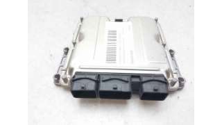 CERRADURA MALETERO / PORTON CITROEN C5 I (2001-2004) 2.0 HDI (DCRHYB) 90CV 1997CC - L.8108392 / 9642823280 CERRADURA MALETERO / PORTON CITROEN C5 I (2001-2004) 2.0 HDI (DCRHYB) 90CV 1997CC - L.8108392 / 9642823280