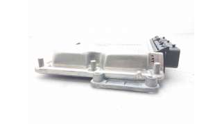 CERRADURA MALETERO / PORTON CITROEN C5 I (2001-2004) 2.0 HDI (DCRHYB) 90CV 1997CC - L.8108392 / 9642823280 CERRADURA MALETERO / PORTON CITROEN C5 I (2001-2004) 2.0 HDI (DCRHYB) 90CV 1997CC - L.8108392 / 9642823280