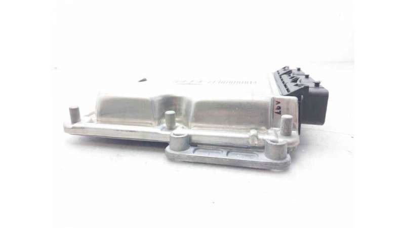 CERRADURA MALETERO / PORTON CITROEN C5 I (2001-2004) 2.0 HDI (DCRHYB) 90CV 1997CC - L.8108392 / 9642823280 CERRADURA MALETERO / PORTON CITROEN C5 I (2001-2004) 2.0 HDI (DCRHYB) 90CV 1997CC - L.8108392 / 9642823280