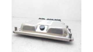 CERRADURA MALETERO / PORTON CITROEN C5 I (2001-2004) 2.0 HDI (DCRHYB) 90CV 1997CC - L.8108392 / 9642823280 CERRADURA MALETERO / PORTON CITROEN C5 I (2001-2004) 2.0 HDI (DCRHYB) 90CV 1997CC - L.8108392 / 9642823280
