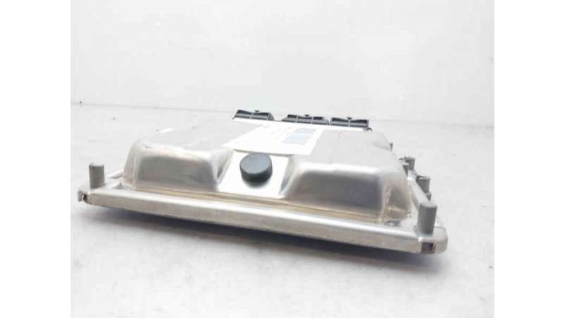 CERRADURA MALETERO / PORTON CITROEN C5 I (2001-2004) 2.0 HDI (DCRHYB) 90CV 1997CC - L.8108392 / 9642823280 CERRADURA MALETERO / PORTON CITROEN C5 I (2001-2004) 2.0 HDI (DCRHYB) 90CV 1997CC - L.8108392 / 9642823280