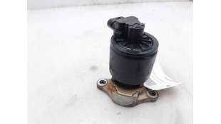 VALVULA EGR CITROEN XSARA (1997-2000) 2.0 16V 163CV 1998CC - L.8108418 / 1628JF