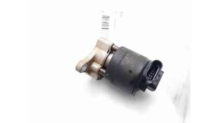 VALVULA EGR CITROEN XSARA (1997-2000) 2.0 16V 163CV 1998CC - L.8108418 / 1628JF 2