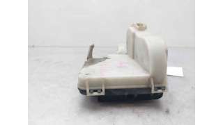 CERRADURA PUERTA DELANTERA DERECHA VOLKSWAGEN POLO (1999-2001) 1.4 60CV 1390CC - L.8108422 / 6N1837016D