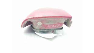 PILOTO TRASERO IZQUIERDO VOLKSWAGEN POLO (1999-2001) 1.4 60CV 1390CC - L.8108426 / 6N0945095J 2