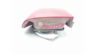 PILOTO TRASERO IZQUIERDO VOLKSWAGEN POLO (1999-2001) 1.4 60CV 1390CC - L.8108426 / 6N0945095J