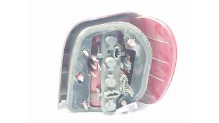 PILOTO TRASERO IZQUIERDO VOLKSWAGEN POLO (1999-2001) 1.4 60CV 1390CC - L.8108426 / 6N0945095J