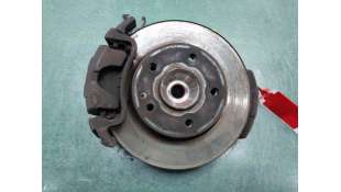 MANGUETA DELANTERA DERECHA MERCEDES-BENZ CLASE A (1997-2004) A 140 (168.031, 168.131) 82CV 1397CC - L.8108432 / 1683301720