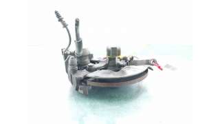 MANGUETA DELANTERA DERECHA MERCEDES-BENZ CLASE A (1997-2004) A 140 (168.031, 168.131) 82CV 1397CC - L.8108432 / 1683301720