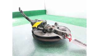 MANGUETA DELANTERA DERECHA MERCEDES-BENZ CLASE A (1997-2004) A 140 (168.031, 168.131) 82CV 1397CC - L.8108432 / 1683301720