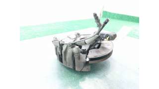 MANGUETA DELANTERA DERECHA MERCEDES-BENZ CLASE A (1997-2004) A 140 (168.031, 168.131) 82CV 1397CC - L.8108432 / 1683301720