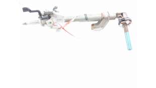 COLUMNA DIRECCION PEUGEOT 406 (1998-2001) 2.0 HDI 110 109CV 1997CC - L.8108436 / 4123K4