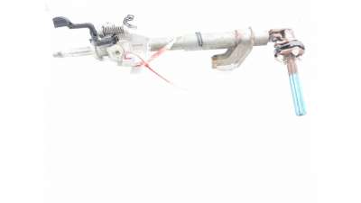 COLUMNA DIRECCION PEUGEOT 406 (1998-2001) 2.0 HDI 110 109CV 1997CC - L.8108436 / 4123K4