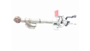 COLUMNA DIRECCION PEUGEOT 406 (1998-2001) 2.0 HDI 110 109CV 1997CC - L.8108436 / 4123K4 2