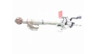 COLUMNA DIRECCION PEUGEOT 406 (1998-2001) 2.0 HDI 110 109CV 1997CC - L.8108436 / 4123K4