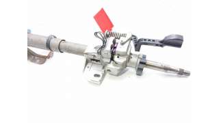 COLUMNA DIRECCION PEUGEOT 406 (1998-2001) 2.0 HDI 110 109CV 1997CC - L.8108436 / 4123K4