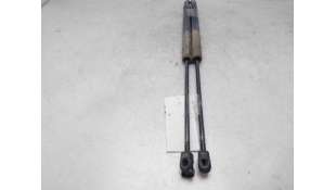 AMORTIGUADORES MALETERO / PORTON RENAULT MEGANE II RANCHERA FAMILIAR (2004-2006) 1.5 DCI (KM02, KM13) 101CV 1461CC - L.8108 2