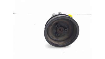 BOMBA DIRECCION VOLKSWAGEN GOLF IV (1997-2004) 1.4 16V 75CV 1390CC - L.8108488 / 1J0422154B
