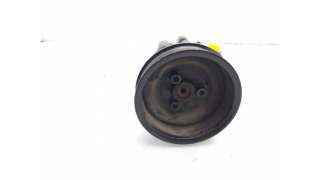 BOMBA DIRECCION VOLKSWAGEN GOLF IV (1997-2004) 1.4 16V 75CV 1390CC - L.8108488 / 1J0422154B
