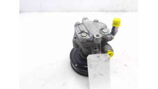 BOMBA DIRECCION VOLKSWAGEN GOLF IV (1997-2004) 1.4 16V 75CV 1390CC - L.8108488 / 1J0422154B 2