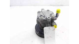 BOMBA DIRECCION VOLKSWAGEN GOLF IV (1997-2004) 1.4 16V 75CV 1390CC - L.8108488 / 1J0422154B