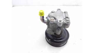 BOMBA DIRECCION VOLKSWAGEN GOLF IV (1997-2004) 1.4 16V 75CV 1390CC - L.8108488 / 1J0422154B