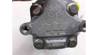 BOMBA DIRECCION VOLKSWAGEN GOLF IV (1997-2004) 1.4 16V 75CV 1390CC - L.8108488 / 1J0422154B